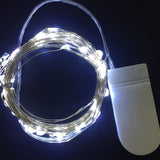 Led Lamp
