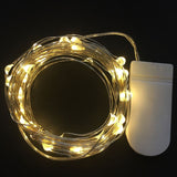 Led Lamp