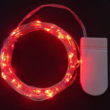 Led Lamp