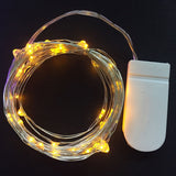 Led Lamp