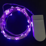 Led Lamp